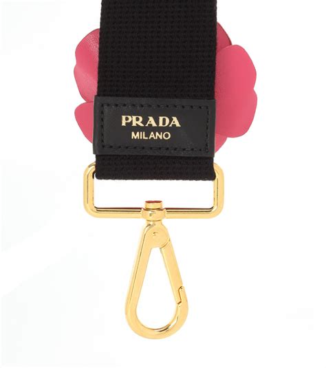 prada bag with red strap|prada canvas shoulder bag.